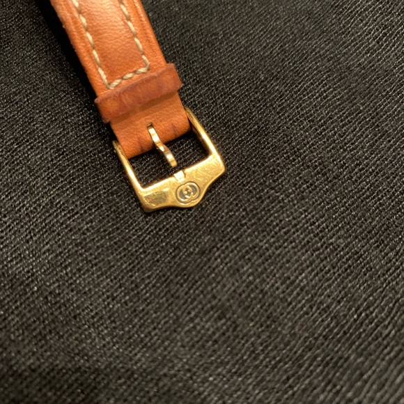 Gucci Watch - Picture 4 of 4